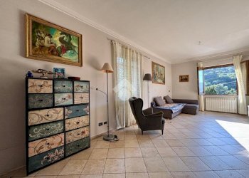 Villa Via Bachelet, Sant'Olcese - foto 3