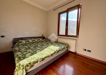 Villa Via Bachelet, Sant'Olcese - foto 4