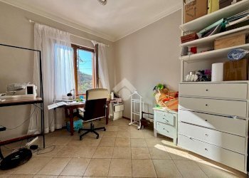 Villa Via Bachelet, Sant'Olcese - foto 5