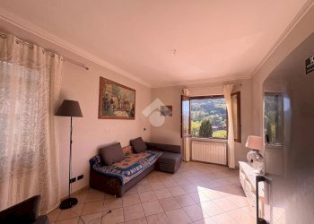 Villa Via Bachelet, Sant'Olcese - foto 10