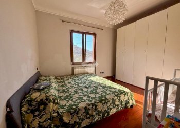 Villa Via Bachelet, Sant'Olcese - foto 13