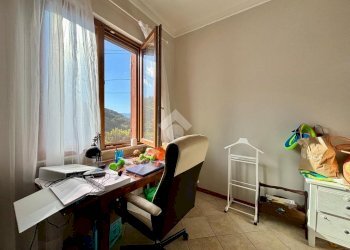 Villa Via Bachelet, Sant'Olcese - foto 14