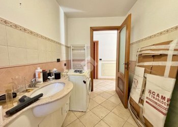 Villa Via Bachelet, Sant'Olcese - foto 26