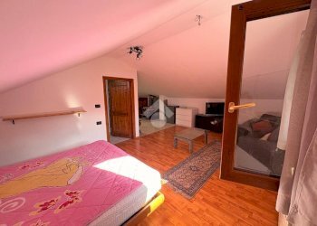 Villa Via Bachelet, Sant'Olcese - foto 32