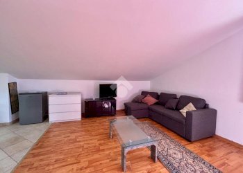 Villa Via Bachelet, Sant'Olcese - foto 35