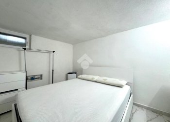 Two-room apartment Via Francesco Bogliolo, Alassio - photo 8
