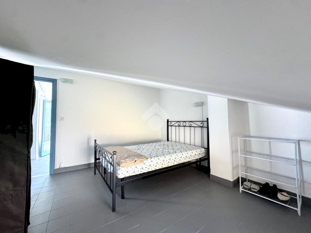 Three-room apartment Via Lepanto, Alassio - photo 2