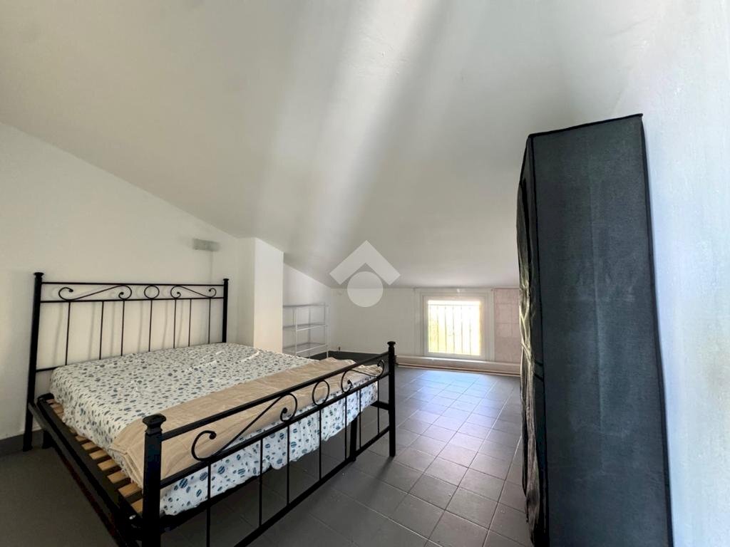 Three-room apartment Via Lepanto, Alassio - photo 3