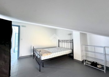 Three-room apartment Via Lepanto, Alassio - photo 2