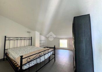 Three-room apartment Via Lepanto, Alassio - photo 3