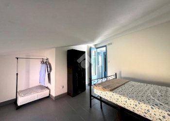 Three-room apartment Via Lepanto, Alassio - photo 4
