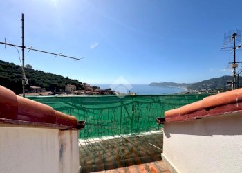 Three-room apartment Via Lepanto, Alassio - photo 6