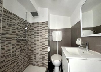 Three-room apartment Via Lepanto, Alassio - photo 8