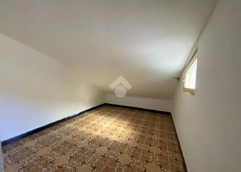 Three-room apartment Via Lepanto, Alassio - photo 12
