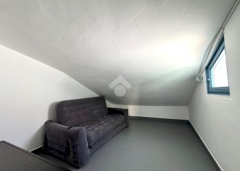 Three-room apartment Via Lepanto, Alassio - photo 13