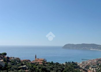 Three-room apartment Via Lepanto, Alassio - photo 15