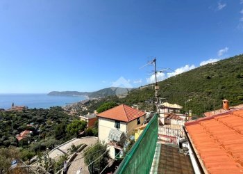 Three-room apartment Via Lepanto, Alassio - photo 16