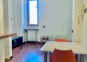 Bilocale Milano - foto 12