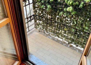 Bilocale Milano - foto 19
