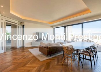 Attico Milano (zona Portello) - foto 13