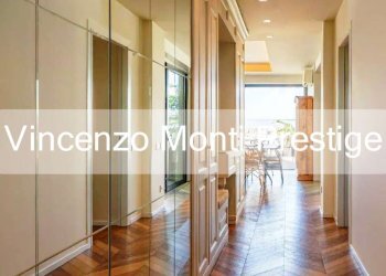 Attico Milano (zona Portello) - foto 18
