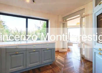 Attico Milano (zona Portello) - foto 19