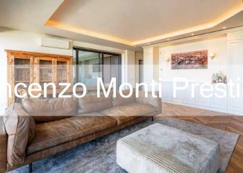 Attico Milano (zona Portello) - foto 21