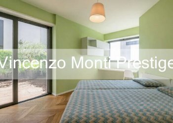 Attico Milano (zona Portello) - foto 25