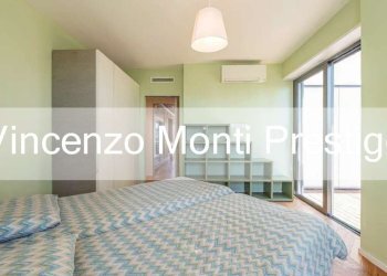 Attico Milano (zona Portello) - foto 27