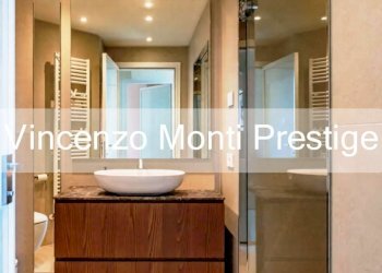 Attico Milano (zona Portello) - foto 28