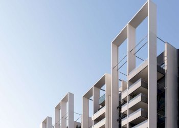 Attico Milano (zona Portello) - foto 33