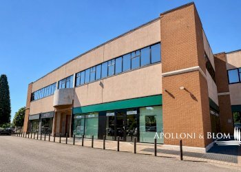 Palazzo Storico Strada di S.Carlo, 30, Siena - foto 2