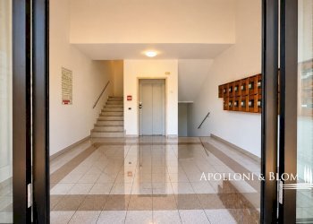 Palazzo Storico Strada di S.Carlo, 30, Siena - foto 3