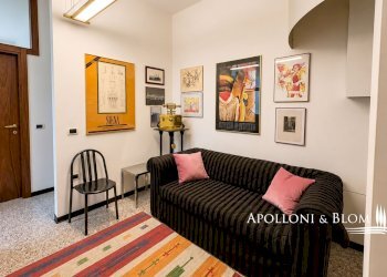 Palazzo Storico Strada di S.Carlo, 30, Siena - foto 4
