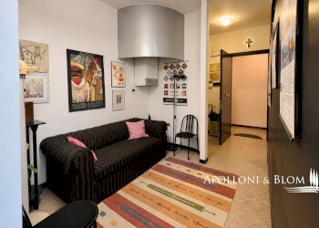 Palazzo Storico Strada di S.Carlo, 30, Siena - foto 5