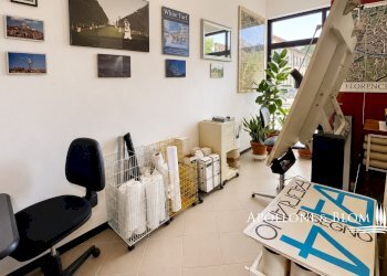 Palazzo Storico Strada di S.Carlo, 30, Siena - foto 11