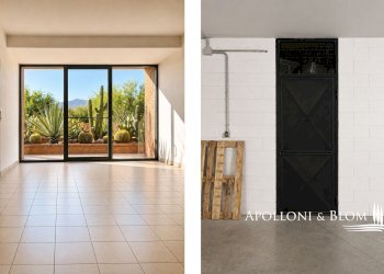 Palazzo Storico Strada di S.Carlo, 30, Siena - foto 13