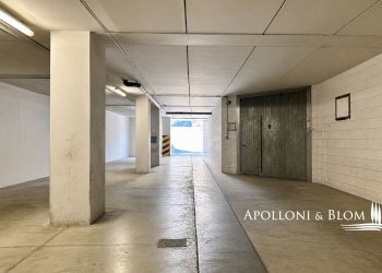 Palazzo Storico Strada di S.Carlo, 30, Siena - foto 14