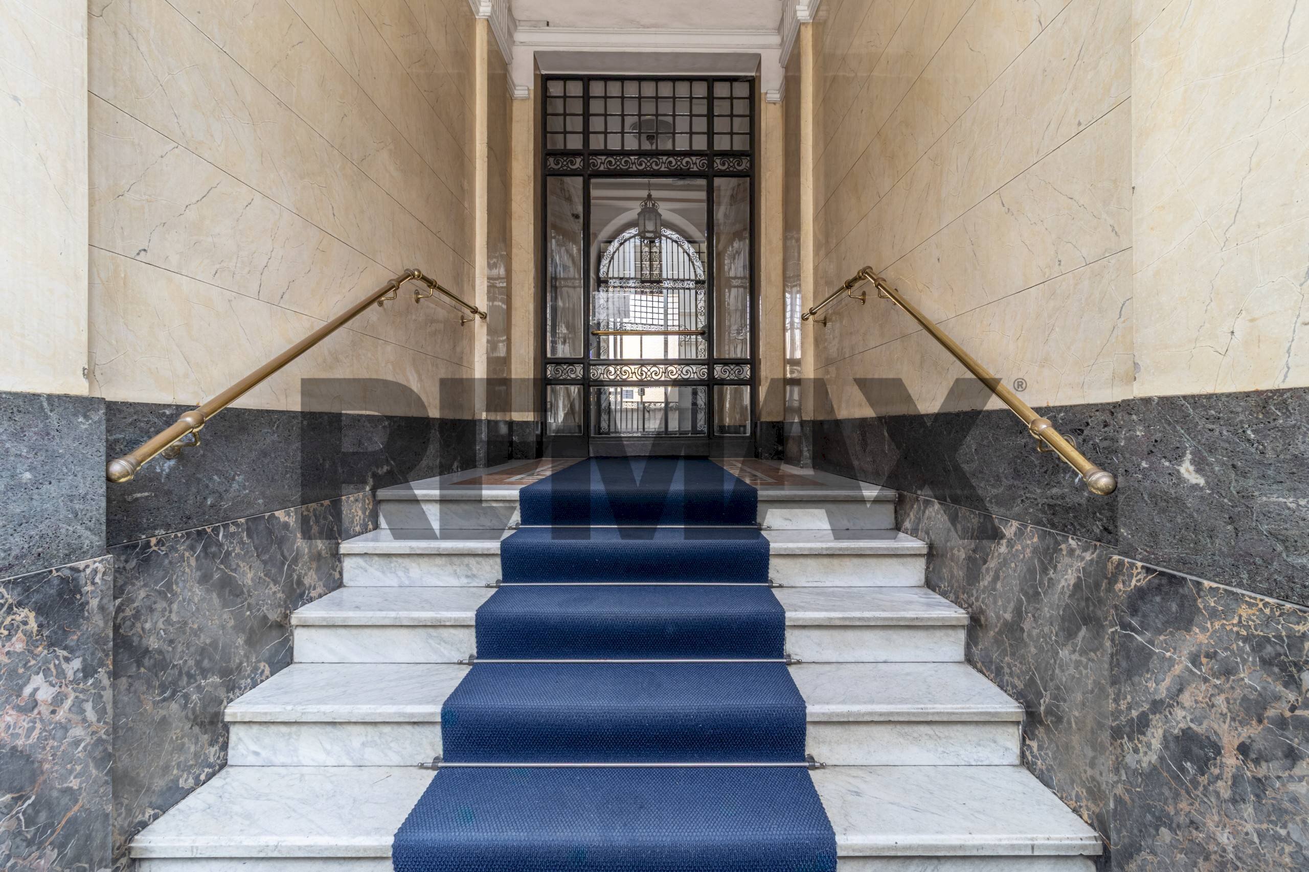Appartamento Via Della Repubblica, 56
Biella, Biella - foto 2