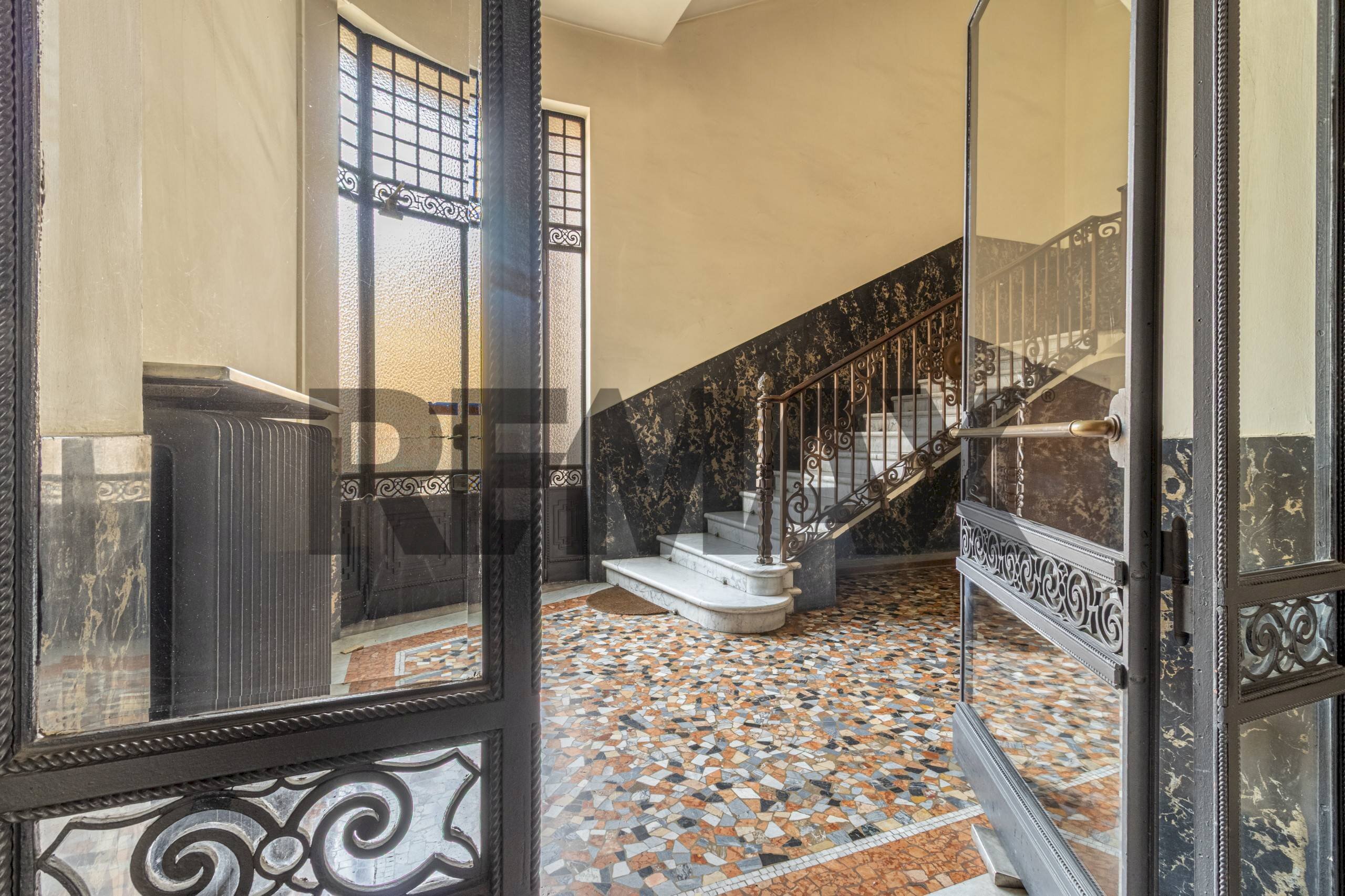 Appartamento Via Della Repubblica, 56
Biella, Biella - foto 3
