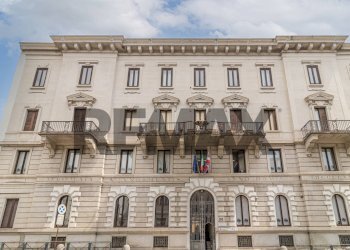 Appartamento Via Della Repubblica, 56 
 Biella, Biella - foto 1