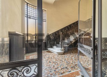 Appartamento Via Della Repubblica, 56 
 Biella, Biella - foto 3