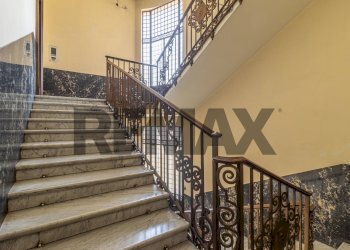 Appartamento Via Della Repubblica, 56 
 Biella, Biella - foto 4