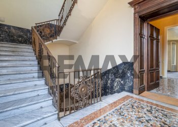 Appartamento Via Della Repubblica, 56 
 Biella, Biella - foto 5
