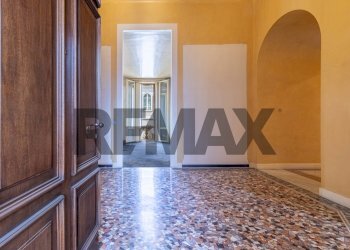 Appartamento Via Della Repubblica, 56 
 Biella, Biella - foto 6