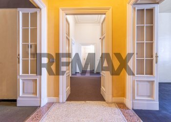 Appartamento Via Della Repubblica, 56 
 Biella, Biella - foto 10