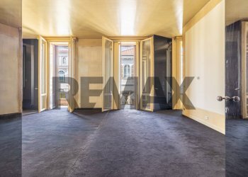 Appartamento Via Della Repubblica, 56 
 Biella, Biella - foto 11