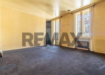 Appartamento Via Della Repubblica, 56 
 Biella, Biella - foto 13
