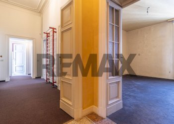 Appartamento Via Della Repubblica, 56 
 Biella, Biella - foto 14