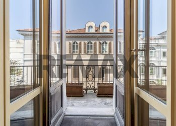 Appartamento Via Della Repubblica, 56 
 Biella, Biella - foto 16